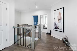 13002 Butters Way, Charlotte, NC 28277 - Photo 17