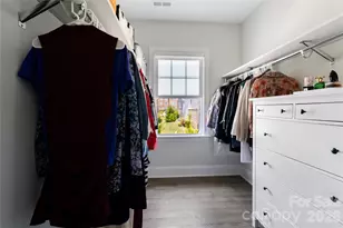 13002 Butters Way, Charlotte, NC 28277 - Photo 27