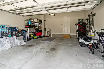 13002 Butters Way #44, Charlotte, NC 28277 - Photo 35
