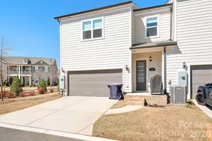 13002 Butters Way, Charlotte, NC 28277 - Photo 3