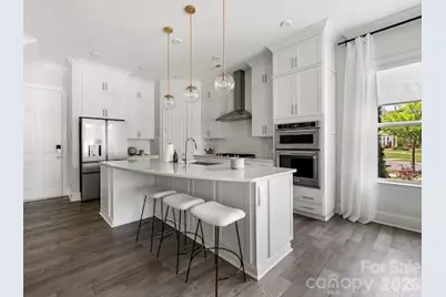 13002 Butters Way #44, Charlotte, NC 28277 - Photo 3