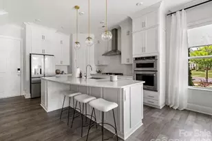 13002 Butters Way, Charlotte, NC 28277 - Photo 3