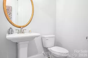 13002 Butters Way, Charlotte, NC 28277 - Photo 31