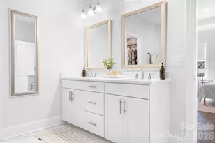 13002 Butters Way, Charlotte, NC 28277 - Photo 21