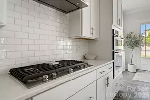 13002 Butters Way, Charlotte, NC 28277 - Photo 5