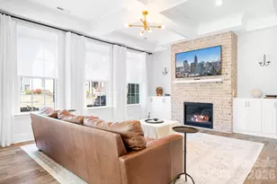 13002 Butters Way, Charlotte, NC 28277 - Photo 11