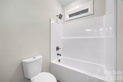 401 Lee Street #A, Mount Holly, NC 28120 - Photo 19