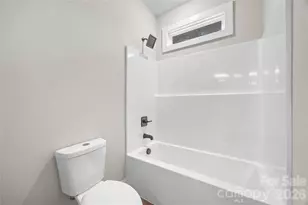 401 Lee St, Mount Holly, NC 28120 - Photo 19