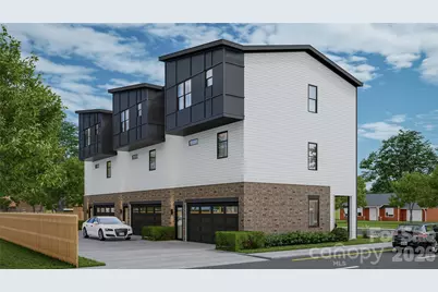 401 Lee Street #A, Mount Holly, NC 28120 - Photo 27