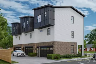 401 Lee St, Mount Holly, NC 28120 - Photo 27