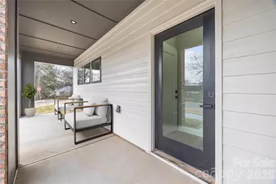 401 Lee Street #A, Mount Holly, NC 28120 - Photo 21