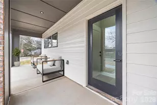 401 Lee St, Mount Holly, NC 28120 - Photo 21