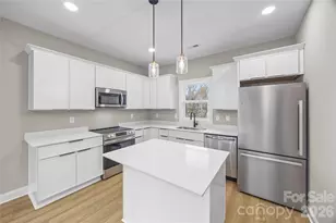 401 Lee St, Mount Holly, NC 28120 - Photo 9