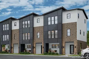 401 Lee St, Mount Holly, NC 28120 - Photo 29