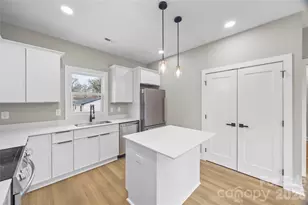 401 Lee St, Mount Holly, NC 28120 - Photo 7