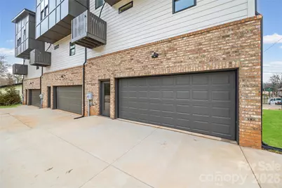 401 Lee Street #A, Mount Holly, NC 28120 - Photo 25