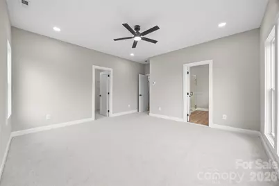 401 Lee Street #A, Mount Holly, NC 28120 - Photo 11