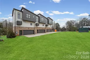 401 Lee St, Mount Holly, NC 28120 - Photo 23