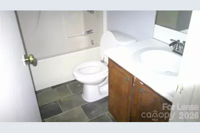 1482 14th Avenue NE, Hickory, NC 28601 - Photo 7