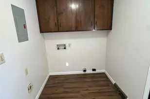 1616 Oak Trail Ln, Charlotte, NC 28216 - Photo 29