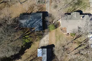 1616 Oak Trail Ln, Charlotte, NC 28216 - Photo 35