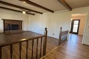 1616 Oak Trail Ln, Charlotte, NC 28216 - Photo 11