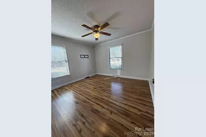 1616 Oak Trail Lane, Charlotte, NC 28216 - Photo 27