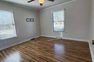 1616 Oak Trail Ln, Charlotte, NC 28216 - Photo 27