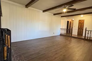 1616 Oak Trail Ln, Charlotte, NC 28216 - Photo 13