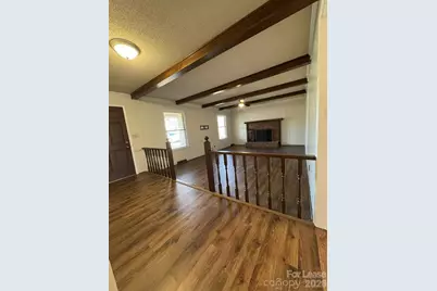 1616 Oak Trail Lane, Charlotte, NC 28216 - Photo 13