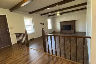 1616 Oak Trail Ln, Charlotte, NC 28216 - Photo 13