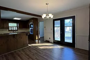 1616 Oak Trail Ln, Charlotte, NC 28216 - Photo 17