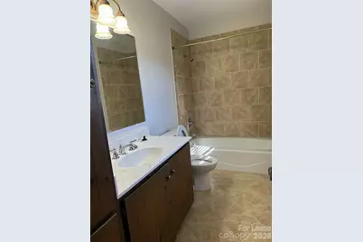 1616 Oak Trail Lane, Charlotte, NC 28216 - Photo 25