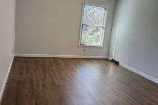 1616 Oak Trail Ln, Charlotte, NC 28216 - Photo 21