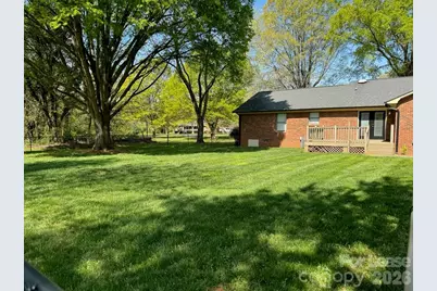 1616 Oak Trail Lane, Charlotte, NC 28216 - Photo 7