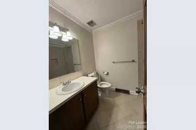 1616 Oak Trail Lane, Charlotte, NC 28216 - Photo 17