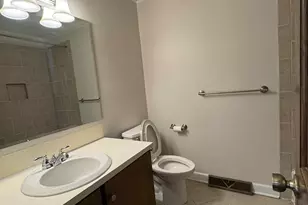 1616 Oak Trail Ln, Charlotte, NC 28216 - Photo 17