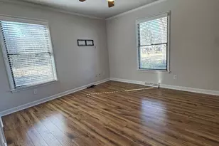 1616 Oak Trail Ln, Charlotte, NC 28216 - Photo 25