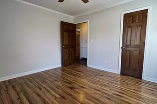 1616 Oak Trail Ln, Charlotte, NC 28216 - Photo 19