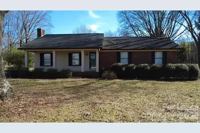 1616 Oak Trail Lane, Charlotte, NC 28216 - Photo 33