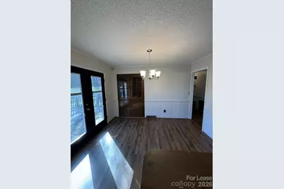 1616 Oak Trail Lane, Charlotte, NC 28216 - Photo 19