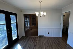 1616 Oak Trail Ln, Charlotte, NC 28216 - Photo 19