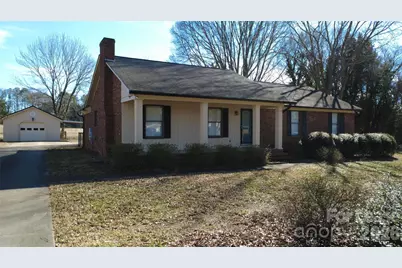 1616 Oak Trail Lane, Charlotte, NC 28216 - Photo 3