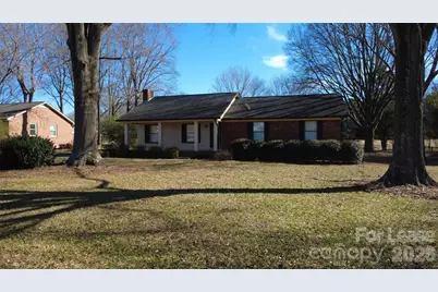 1616 Oak Trail Lane, Charlotte, NC 28216 - Photo 31