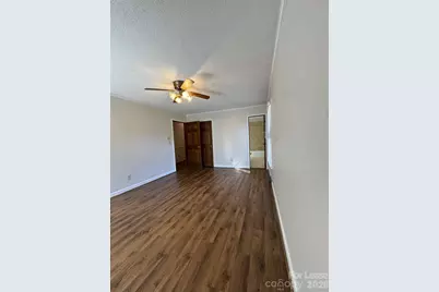 1616 Oak Trail Lane, Charlotte, NC 28216 - Photo 21