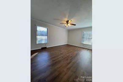 1616 Oak Trail Lane, Charlotte, NC 28216 - Photo 23