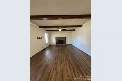 1616 Oak Trail Lane, Charlotte, NC 28216 - Photo 15