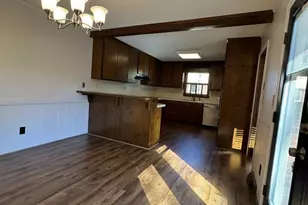 1616 Oak Trail Ln, Charlotte, NC 28216 - Photo 9