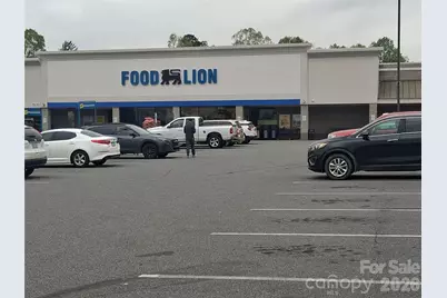 2312 Magnolia Place #10, Morganton, NC 28655 - Photo 15