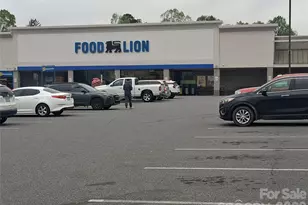 2312 Magnolia PL, Morganton, NC 28655 - Photo 15